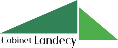 Real estate in le Pays de Gex - Landecy